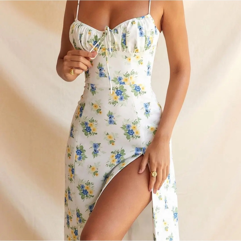 House of CB Carina dress